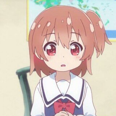 众星祝贺阿Sa结婚